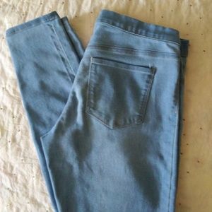 H&M jegging